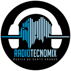 RADIO TECNOMIX
