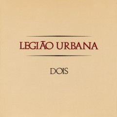 Legião Urbana